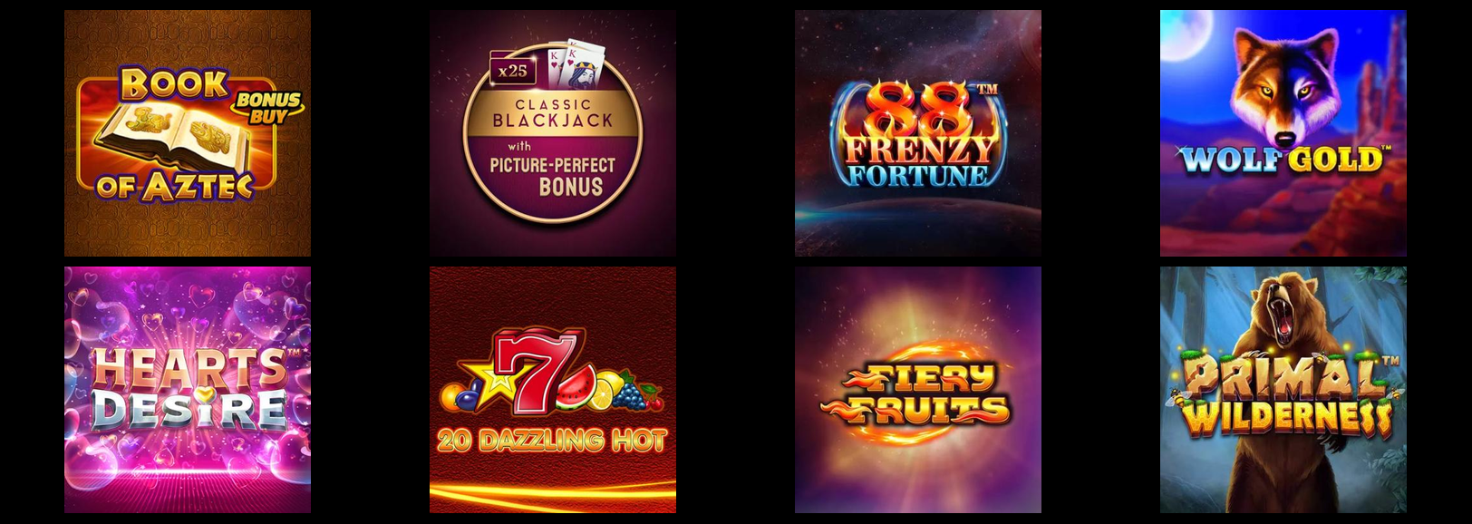 Fortune Tiger Slot na Cassino 687bet.COM